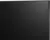 Hisense 55" 55U7S PRO