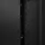 Hisense 55" 55U7S PRO