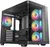 DeepCool CG530U 4F Black