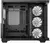DeepCool CG530U 4F Black