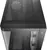 DeepCool CG530U 4F Black