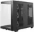 DeepCool CG530U 4F Black