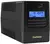 ExeGate Smart LB-600.LCD.AVR.4C13