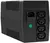 ExeGate Smart LB-600.LCD.AVR.4C13