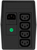 ExeGate Smart LB-600.LCD.AVR.4C13