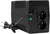 ExeGate Smart LB-800.LCD.AVR.2SH