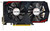 NVIDIA GeForce GTX 1050 Ti AFOX 4GB (AF1050TI-4096D5H5-V10)