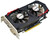 NVIDIA GeForce GTX 1050 Ti AFOX 4GB (AF1050TI-4096D5H5-V10)