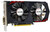 NVIDIA GeForce GTX 1050 Ti AFOX 4GB (AF1050TI-4096D5H5-V10)