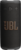 JBL Grip Black