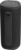 JBL Grip Black