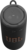 JBL Grip Black