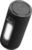 JBL Grip Black
