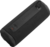 JBL Grip Black