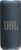 JBL Grip Blue