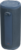 JBL Grip Blue
