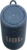 JBL Grip Blue