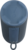 JBL Grip Blue