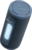 JBL Grip Blue