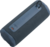 JBL Grip Blue