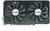 NVIDIA GeForce GTX 1650 AFOX 4GB (AF1650-4096D6H3-V8)