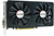 NVIDIA GeForce GTX 1650 AFOX 4GB (AF1650-4096D6H3-V8)