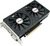 NVIDIA GeForce GTX 1650 AFOX 4GB (AF1650-4096D6H3-V8)