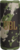 JBL Grip Squad