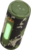 JBL Grip Squad