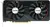NVIDIA GeForce RTX 3070 AFOX 8GB (AF3070-8192D6H7-V2)