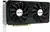 NVIDIA GeForce RTX 3070 AFOX 8GB (AF3070-8192D6H7-V2)