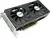 NVIDIA GeForce RTX 3070 AFOX 8GB (AF3070-8192D6H7-V2)
