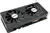 NVIDIA GeForce RTX 3070 AFOX 8GB (AF3070-8192D6H7-V2)