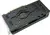 NVIDIA GeForce RTX 3070 AFOX 8GB (AF3070-8192D6H7-V2)
