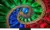 TCL 75" 75RM7L