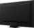 TCL 75" 75RM7L