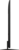 TCL 75" 75RM7L