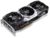 AMD Radeon RX 9070 Acer Predator BiFrost OC 16GB (DP.Z4GWW.P01)