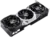 AMD Radeon RX 9070 Acer Predator BiFrost OC 16GB (DP.Z4GWW.P01)