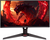 Acer 27" XV270UF3bmiiprx Nitro