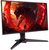 Acer 27" XV270UF3bmiiprx Nitro
