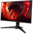 Acer 27" XV270UF3bmiiprx Nitro