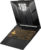 ASUS FX607VJ TUF Gaming F16 (2024) Mecha Gray (RL009)