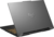 ASUS FX607VJ TUF Gaming F16 (2024) Mecha Gray (RL009)