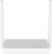 Netcraze Extra (NC-1714)