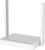 Netcraze Extra (NC-1714)