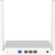Netcraze Extra (NC-1714)