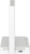Netcraze Extra (NC-1714)