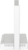 Netcraze Extra (NC-1714)