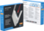 Netcraze Extra (NC-1714)